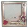 First Communion Picture Frame - 7ML-DH400.3