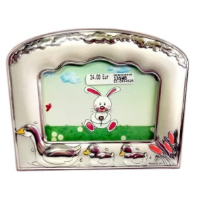 First Communion Picture Frame - 7ML-DH400.3