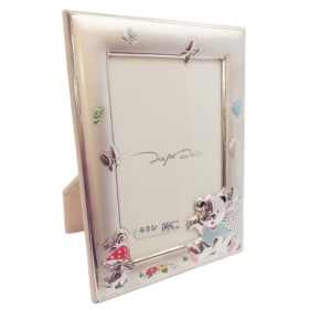 First Communion Picture Frame - 7ML-DH400.3