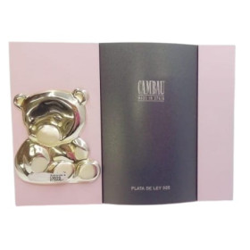 First Communion Picture Frame - 7ML-DH400.3