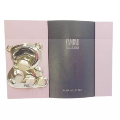 First Communion Picture Frame - 7ML-DH400.3