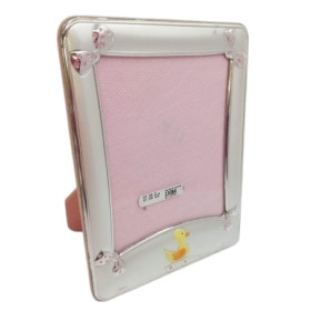 First Communion Picture Frame - 7ML-DH400.3