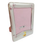 First Communion Picture Frame - 7ML-DH400.3