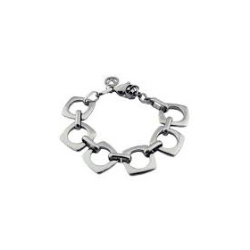 Pulsera Viceroy Mujer