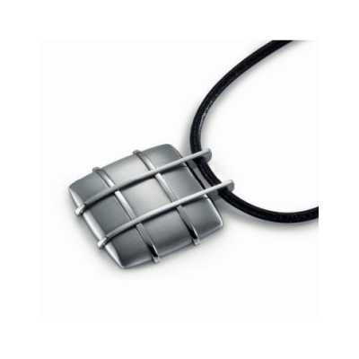 Colgante Viceroy para Hombre