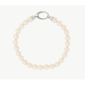 Majorica Bracelets | Timeless Pearl Jewelry | Montero Joyeros
