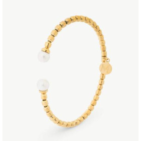 Majorica Bracelets | Timeless Pearl Jewelry | Montero Joyeros