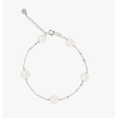 Majorica Bracelets | Timeless Pearl Jewelry | Montero Joyeros