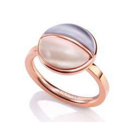 Sortija Viceroy Mujer - Montero Joyeros