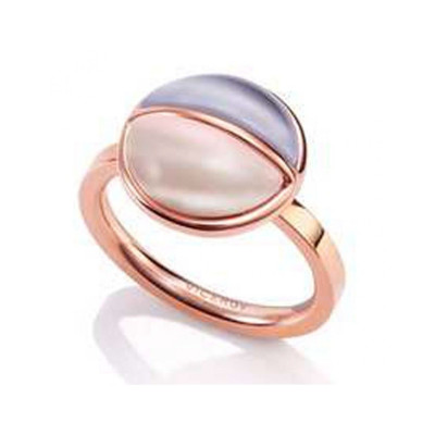 Sortija Viceroy Mujer - Montero Joyeros