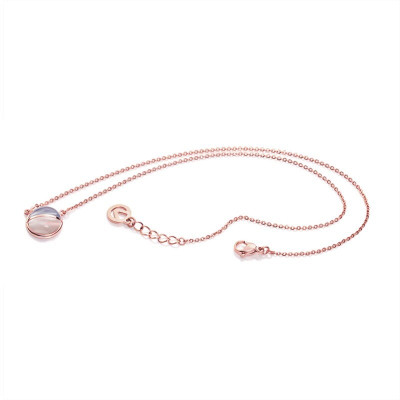 Colgante Viceroy Fashion