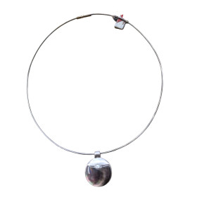 Colgante Viceroy Plata  7028C000-30 - Montero Joyeros