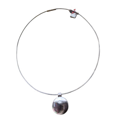 Colgante Viceroy Plata  7028C000-30 - Montero Joyeros