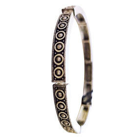 Pulsera Viceroy Mujer