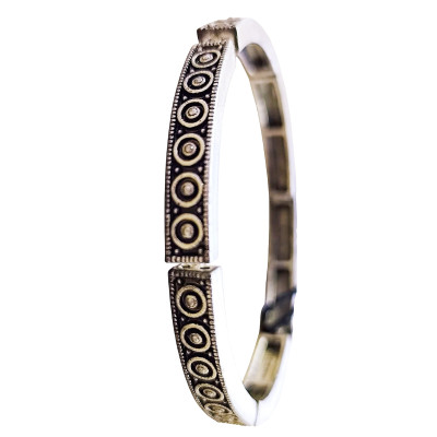 Pulsera Viceroy Mujer