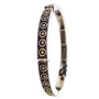 Pulsera Viceroy Mujer