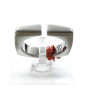 Ring Viceroy Fashion- Montero Jewelry