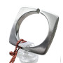 Ring Viceroy Fashion- Montero Jewelry