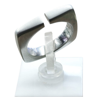 Ring Viceroy Fashion- Montero Jewelry