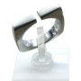 Ring Viceroy Fashion- Montero Jewelry
