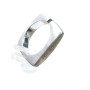 Ring Viceroy Fashion- Montero Jewelry