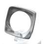 Ring Viceroy Fashion- Montero Jewelry