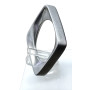 Ring Viceroy Fashion- Montero Jewelry