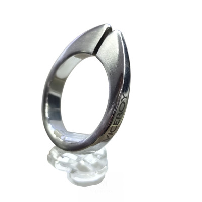 Ring Viceroy Fashion- Montero Jewelry