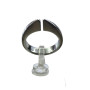 Ring Viceroy Fashion- Montero Jewelry