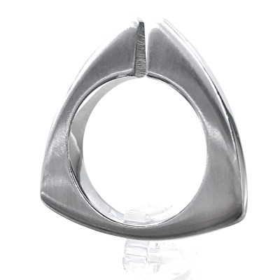 Ring Viceroy Fashion- Montero Jewelry