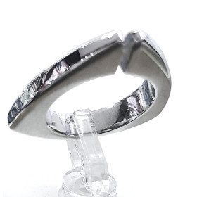 Ring Viceroy Fashion- Montero Jewelry