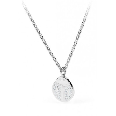 |NI01|Brosway Jewels NI01 - Montero Jewelry and Watches