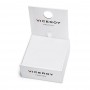Pendientes Viceroy Mujer 3221e09000