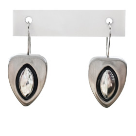 |80007E11000|Earrings Viceroy Fashion -