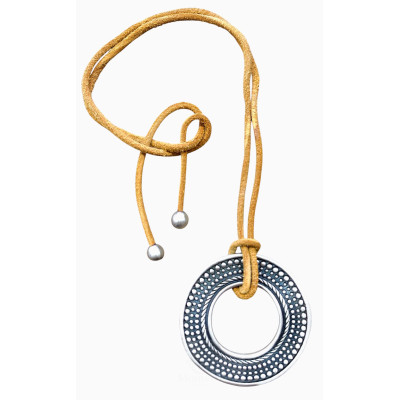 Time Force Jewelry - Montero Jewelry