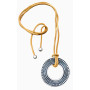 Joyas Time Force Ultimate Jewels - Montero Joyeros