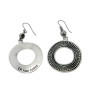 Time Force Jewelry - Montero Jewelry