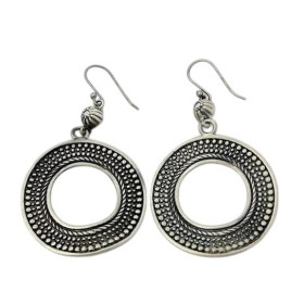 Pendientes Time Force Ethnic