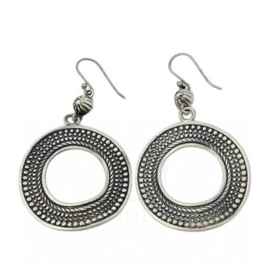 Time Force Jewelry - Montero Jewelry