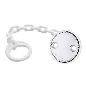 Pedro Duran Baby Gift - 07500389