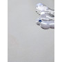 Pedro Duran Baby Gift - 07500387