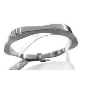 Pulsera Viceroy Aro Titanio