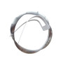 Bracelet Viceroy Fashion