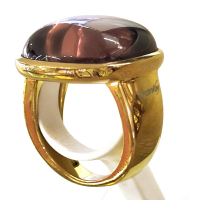 Brosway Jewels - Montero Jewelry