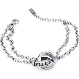 Pulsera Romeo y Julieta Brosway