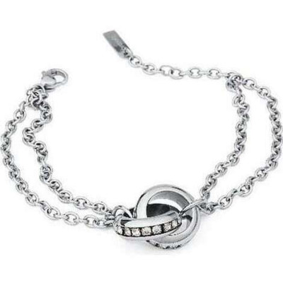 Brosway Jewels - Montero Jewelry