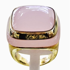 Sortija Sophia Brosway