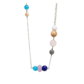 Fossil Jewels - Montero Jewelry and Watches