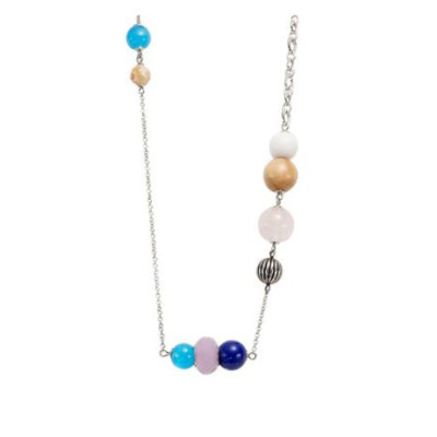 Fossil Jewels - Montero Jewelry and Watches