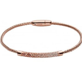 Fossil Bracelet - Montero Jewelry and Watches